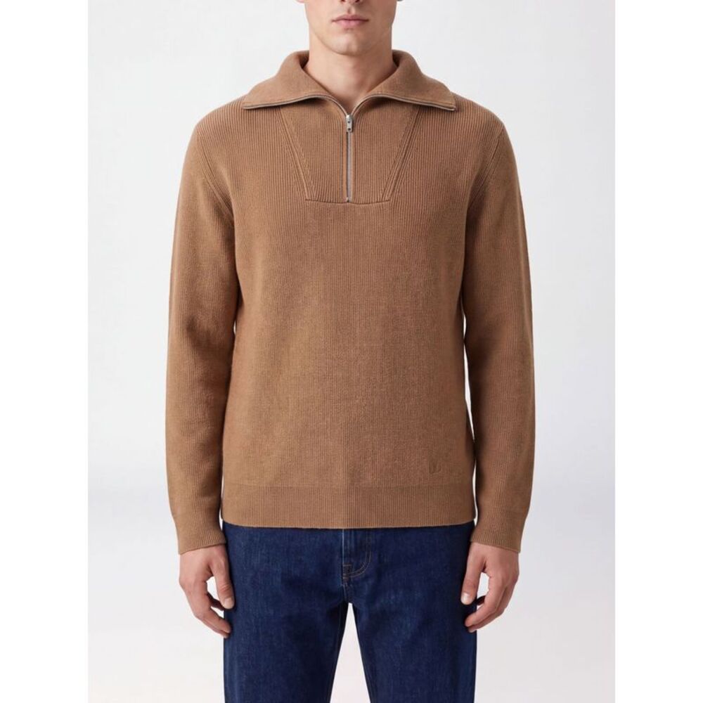 Valentino Garavani Men Sweater Men Valentino Garavani